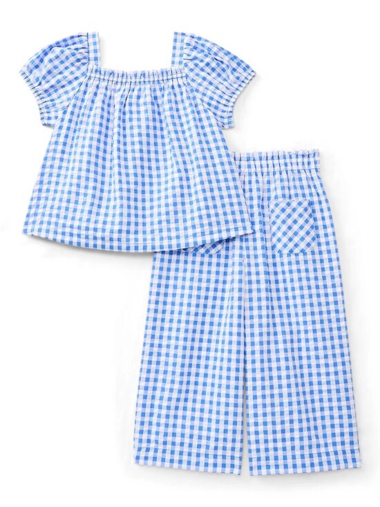Wonder Nation Other - NWT Girls 2 Piece Set